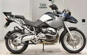 BMW R1200GS 2004 0307