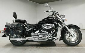 SUZUKI INTRUDER 400 Classic 2008 VK54A