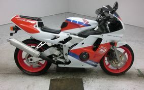 HONDA CBR250RR MC22