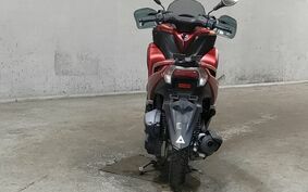 YAMAHA TRICITY 125 SE82J