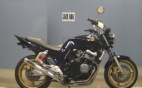 HONDA CB400SFV-3 2007 NC39