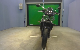 TRIUMPH STREET TRIPLE R 2010 MD4166