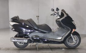 HONDA FORZA Z MF08
