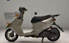 SUZUKI LET's 4 Basket CA43A