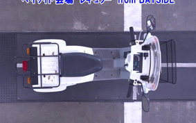 HONDA GYROX-2