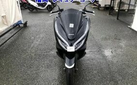 HONDA PCX125 JF81