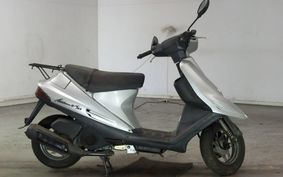 SUZUKI ADDRESS V100 CE11A