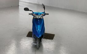 SUZUKI ADDRESS V50 CA44A