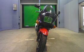 KAWASAKI ZX 10 NINJA 1989 ZXCB15