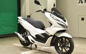 HONDA PCX 150 KF30