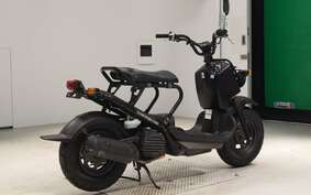 HONDA ZOOMER AF58