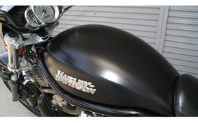 HARLEY VRSCD 2006 HDZ