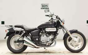 HONDA MAGNA 250 MC29