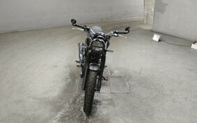 HONDA GB350S 2022 NC59