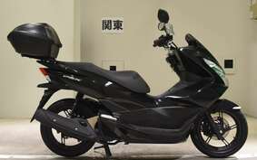 HONDA PCX125 JF56