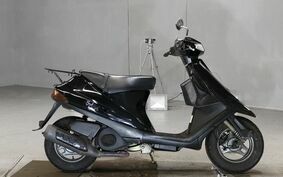 SUZUKI ADDRESS V100 CE11A