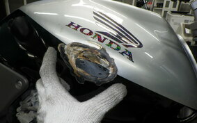 HONDA HORNET 250 MC31