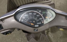 HONDA DIO CHESTER AF68