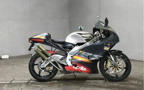 APRILIA RS250 LDA0