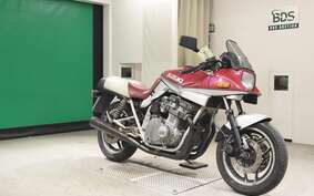 SUZUKI GSX750S KATANA 1984 GS75X