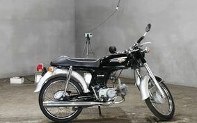 HONDA BENLY 50 S CD50