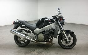 HONDA X11 1999 SC42