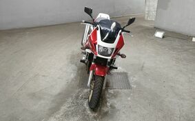 HONDA CB1300SB SUPER BOLDOR 2006 SC54