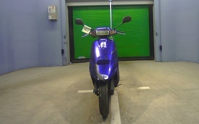 SUZUKI ADDRESS V100 CE11A