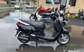 HONDA LEAD 110 JF19