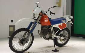 HONDA XLR250R GEN 2 MD20