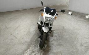 BMW K75S 1998 3212