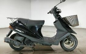 SUZUKI ADDRESS V100 CE11A