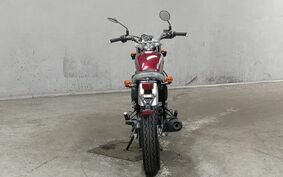 HONDA CB223S MC40