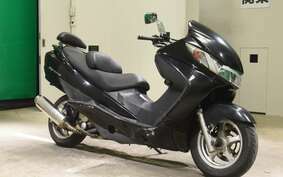 SUZUKI SKYWAVE 250 (Burgman 250) Gen.2 CJ43A