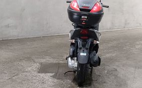 APRILIA  APRILIA SR125 STORM  ..