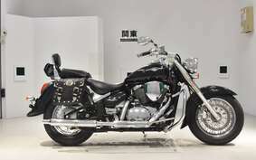 SUZUKI INTRUDER 400 Classic 2013 VK56A