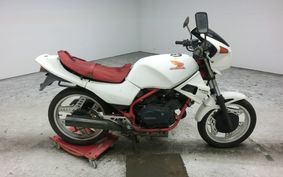 HONDA VT250F MC08