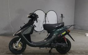 YAMAHA JOG 3YJ