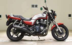 HONDA CB750 GEN 2 K RC42