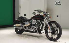 HARLEY FXSTDI 1450 2000