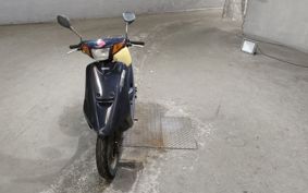 YAMAHA JOG 3KJ