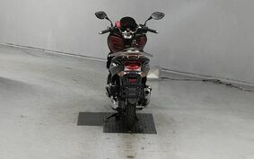 HONDA PCX 150 KF12