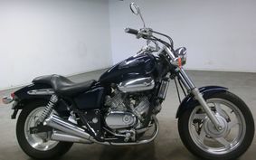 HONDA MAGNA 250 MC29