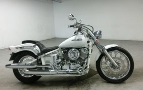 YAMAHA DRAGSTAR 400 2005 VH01J