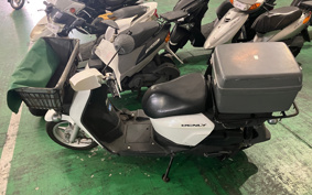 HONDA BENLY50 AA03