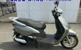 HONDA LEAD 110 JF19