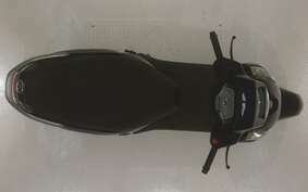 SUZUKI ADDRESS V125 Gen.2 DP12H