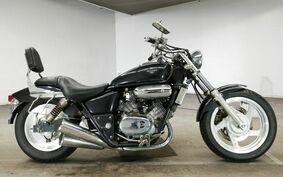 HONDA MAGNA 250 MC29