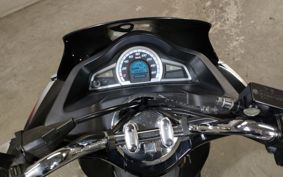 HONDA PCX 150 KF18