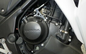 HONDA CBR250R GEN 3 MC41